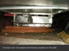 Hvac-Duct-Problem-San-Diego