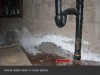 Plumbing-Leak-Crawl-Space