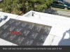 Roof-Repair-Not-Complete-San-Diego