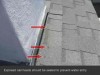 Roof-Shingles-Water-Leak-San-Diego