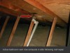 San-Diego-Attic-Vent