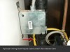 San-Diego-Electrical-Wiring-Problem