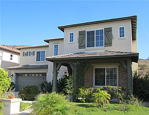 4s ranch home inspectors