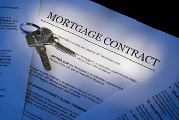 mortgage-contract-cloud-title