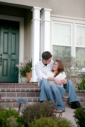 couple-on-porch