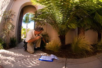 san-diego-home-inspection