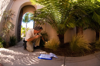 san-diego-home-inspection