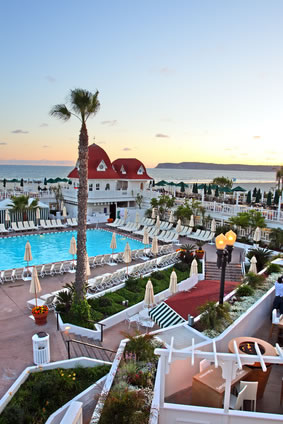 hotel-del-coronado