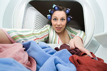 lady-in-dryer