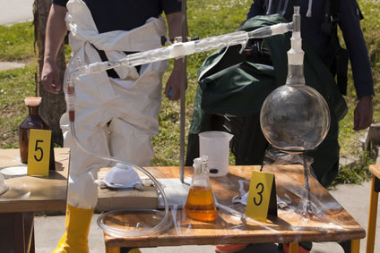 meth-lab-discovered-during-a-home-inspection