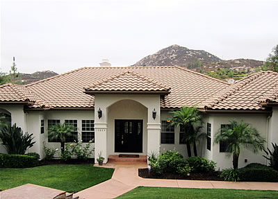 poway-home-inspection