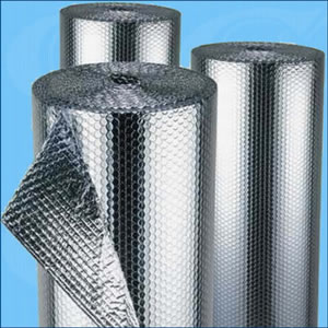 radiant-barrier-insulation