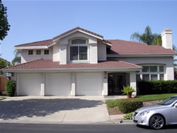 mira-mesa-ca-house