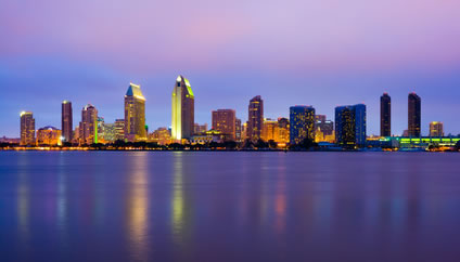 san-diego-skyline