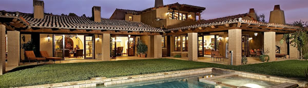 Beautiful home in Santaluz, a prestigious golf community near Rancho Santa Fe, CA santaluz home inspection