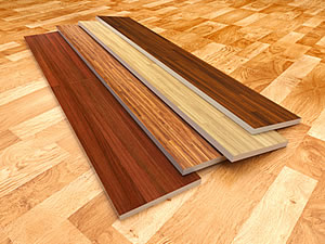 wood-flooring