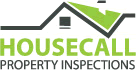 Housecall Property Inspections